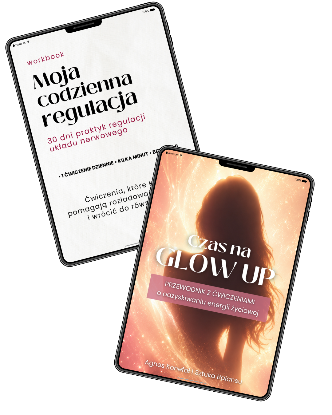 Kopia – Proste praktyki Low Carb jakich jeszcze nie znasz! (4)