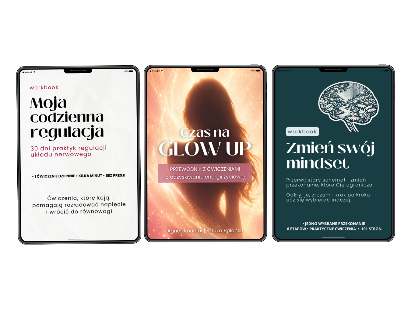 Projekt bez nazwy (1)