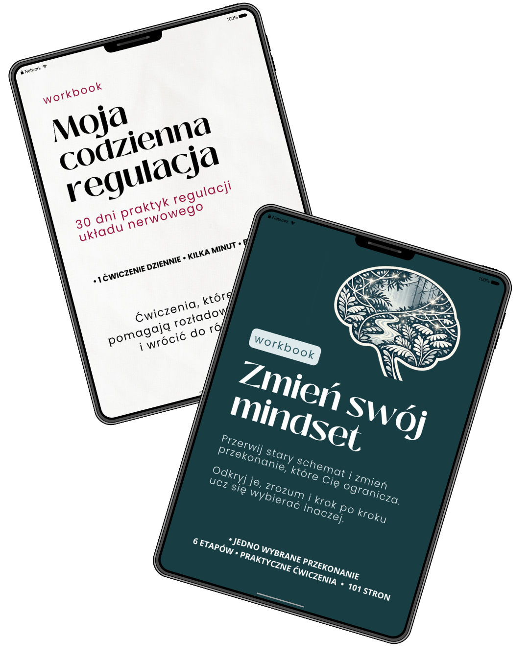 Kopia – Proste praktyki Low Carb jakich jeszcze nie znasz! (8)