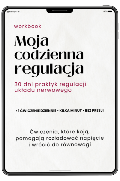 Kopia – Proste praktyki Low Carb jakich jeszcze nie znasz! (1)