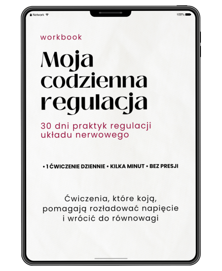 Kopia – Proste praktyki Low Carb jakich jeszcze nie znasz! (1)