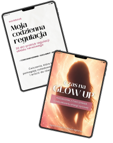 Kopia – Proste praktyki Low Carb jakich jeszcze nie znasz! (4)