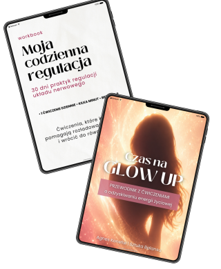 Kopia – Proste praktyki Low Carb jakich jeszcze nie znasz! (4)
