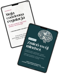 Kopia – Proste praktyki Low Carb jakich jeszcze nie znasz! (8)