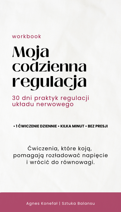Kopia – mój spokojny